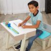 Little Tikes Great Ideas Desk