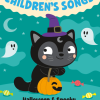 Tonies Favorite Children's Songs: Halloween & Spooky Songs 2 Tonie