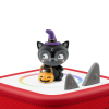 Tonies Favorite Children's Songs: Halloween & Spooky Songs 2 Tonie