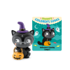 Tonies Favorite Children's Songs: Halloween & Spooky Songs 2 Tonie