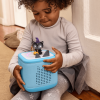 Tonies Favorite Children's Songs: Halloween & Spooky Songs 2 Tonie