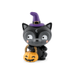 Tonies Favorite Children's Songs: Halloween & Spooky Songs 2 Tonie