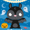 Tonies Favorite Children's Songs: Halloween & Spooky Songs Tonie