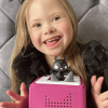 Tonies Favorite Children's Songs: Halloween & Spooky Songs Tonie