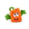 Tonies Halloween Spooky 5 Tonies Set