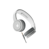 Tonies Wired Headphones: Moon Gray