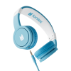 Tonies Wired Headphones: Sky Blue