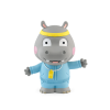Tonies Favorite Children's Songs: Healthy Habits Tonie