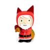 Tonies Holiday Characters 5 Tonies Set