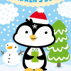 Tonies Favorite Children's Songs: Holiday Songs Tonie