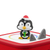 Tonies Favorite Children's Songs: Holiday Songs Tonie