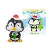 Tonies Favorite Children's Songs: Holiday Songs Tonie