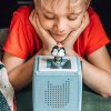 Tonies Favorite Children's Songs: Holiday Songs Tonie