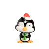 Tonies Favorite Children's Songs: Holiday Songs Tonie