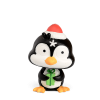 Tonies Favorite Children's Songs: Holiday Songs Tonie