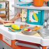 Little Tikes Home Grown Kitchen™
