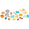 Little Tikes Home Grown Kitchen™