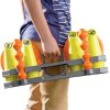 Little Tikes Hours of Fun 4-in-1 Backyard Games™