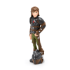 Tonies How to Train Your Dragon Tonie