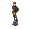 Tonies How to Train Your Dragon Tonie