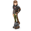 Tonies How to Train Your Dragon Tonie