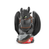 Tonies How to Train Your Dragon: Toothless Tonie