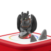 Tonies How to Train Your Dragon: Toothless Tonie