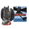 Tonies How to Train Your Dragon: Toothless Tonie