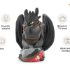 Tonies How to Train Your Dragon: Toothless Tonie