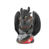 Tonies How to Train Your Dragon: Toothless Tonie