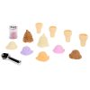 Little Tikes Sweet Spaces™ Ice Cream Scoot N' Serve™ Ride-On