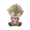 Tonies In Otter Words, I Love You Tonie