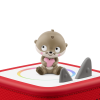 Tonies In Otter Words, I Love You Tonie