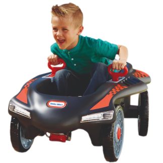 Little Tikes Jett Car Racer™