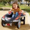 Little Tikes Jett Car Racer™