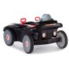 Little Tikes Jett Car Racer™