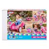 Little Tikes Jett Car Racer™- Pink