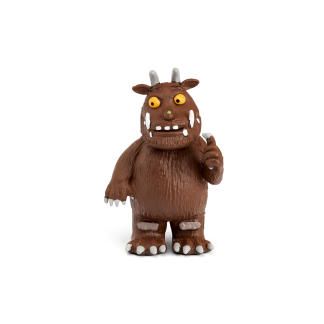 Tonies Julia Donaldson: The Gruffalo Tonie