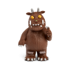 Tonies Julia Donaldson: The Gruffalo Tonie
