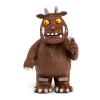 Tonies Julia Donaldson: The Gruffalo Tonie