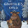 Tonies Julia Donaldson: The Gruffalo's Child Tonie