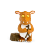 Tonies Julia Donaldson: The Gruffalo's Child Tonie