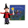Tonies Julia Donaldson: Room on the Broom Tonie