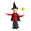 Tonies Julia Donaldson: Room on the Broom Tonie