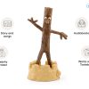 Tonies Julia Donaldson: Stick Man Tonie