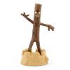 Tonies Julia Donaldson: Stick Man Tonie