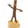 Tonies Julia Donaldson: Stick Man Tonie