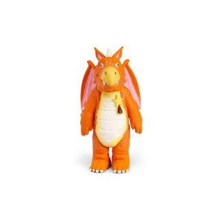Tonies Julia Donaldson: Zog Tonie
