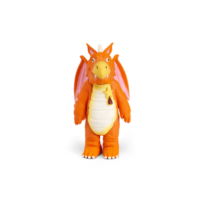 Tonies Julia Donaldson: Zog Tonie