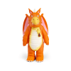 Tonies Julia Donaldson: Zog Tonie